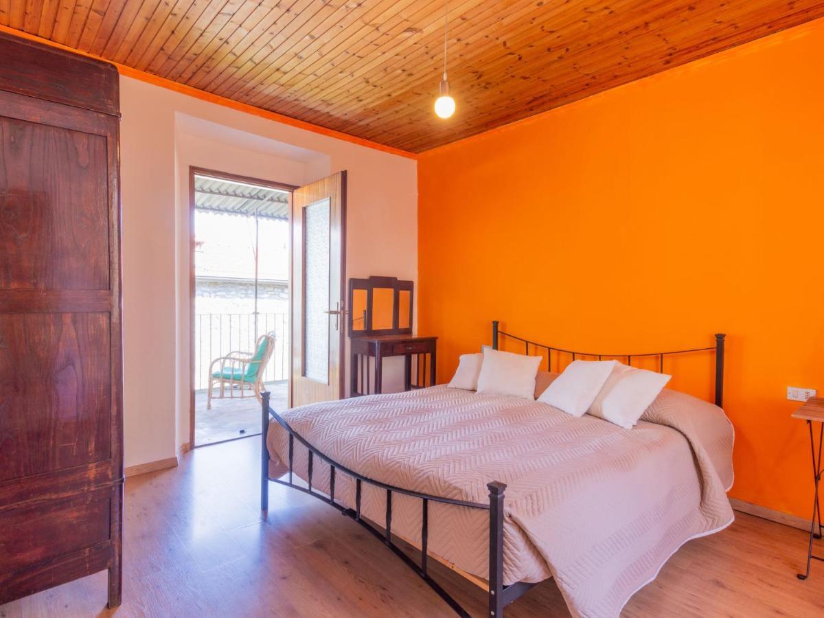 Holiday Home Rita - Vna201 By Interhome Perledo Dış mekan fotoğraf