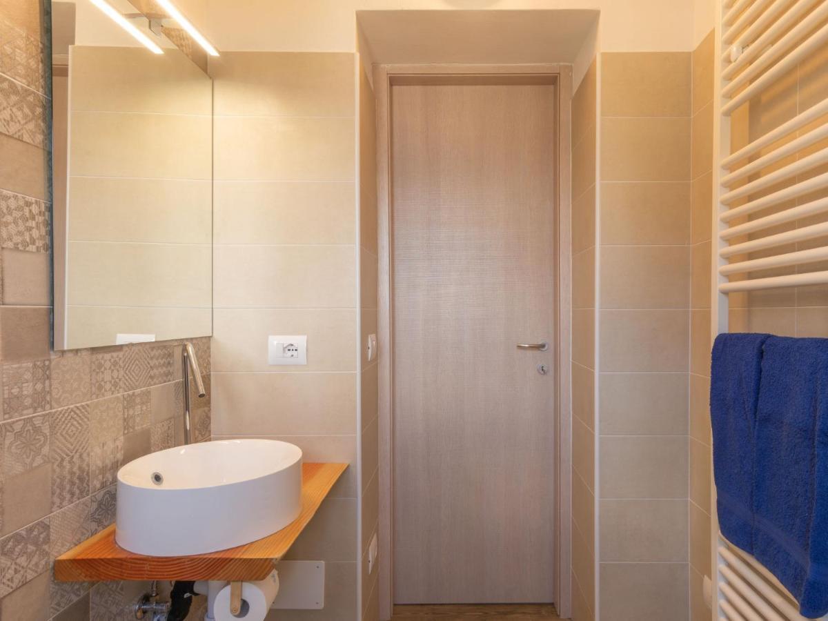 Holiday Home Rita - Vna201 By Interhome Perledo Dış mekan fotoğraf