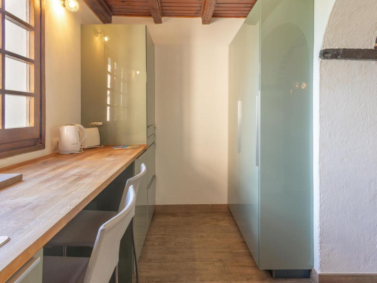 Holiday Home Rita - Vna201 By Interhome Perledo Dış mekan fotoğraf